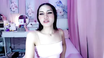 Gorgeous_anora porn video - 27-Jun-26
