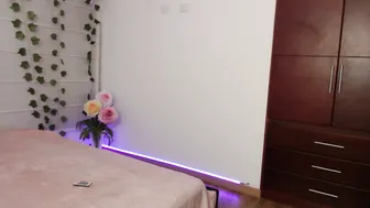 Vecandy porn sex 27-Jun-2026