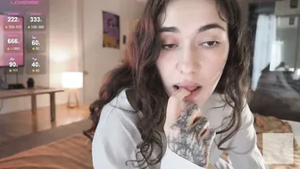 shamahasla skinny porn xxx