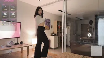 shamahasla skinny porn xxx