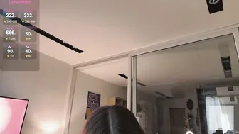 shamahasla skinny porn xxx