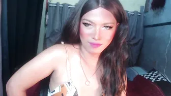 Queenfcker1st 27-Jun-2026