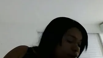 Talulah007 cam show 06-27-2026