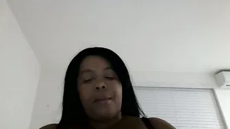 Talulah007 cam show 06-27-2026