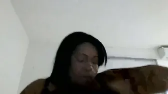 talulah007 recorded nude video 1047847