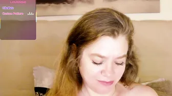 Petersemily hairy - 27-Jun-26
