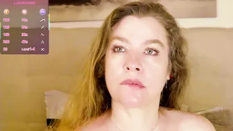 Petersemily hairy - 27-Jun-26