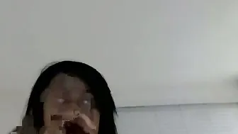 Talulah007 ass porn chat
