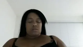Talulah007 ass porn chat