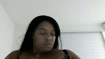 talulah007 recorded nude video 1047860