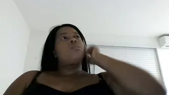 Talulah007 ass porn chat