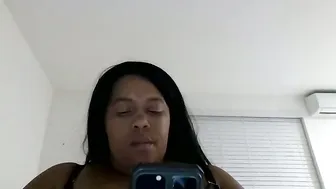 Talulah007 ass porn chat