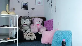 _emyligrey porn xxx (06-27-2026)