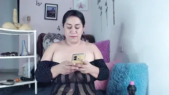 _emyligrey porn xxx (06-27-2026)