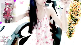 changchang_ recorded nude video 1047863