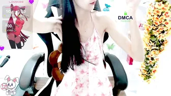 changchang_ camvideo 27 June 2026