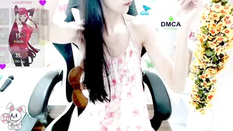 changchang_ camvideo 27 June 2026