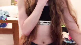 femboytummy recorded nude video 1047877
