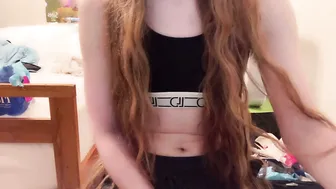 Femboytummy 06/27/2026
