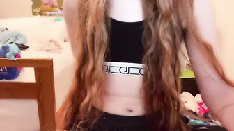 Femboytummy 06/27/2026