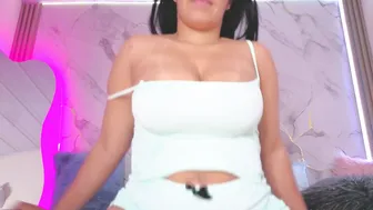 keisy_2 27-Jun-2026