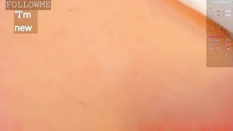 nylonvelvet office hot porn video