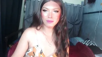 Queenfcker1st dominant sex chat