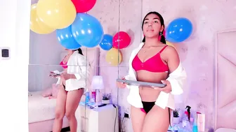 nasly_moore recorded nude video 1047888