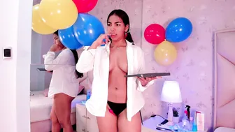 nasly_moore recorded nude video 1047888