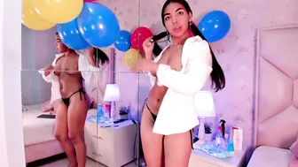Nasly_moore hot cam video 06/27/2026