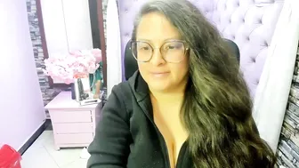 sara_thonson_ chat xxx premium porn