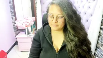 sara_thonson_ chat xxx premium porn