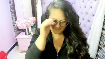 sara_thonson_ recorded nude video 1047895