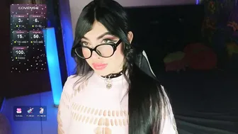 queenlamia cam sex chat 27-Jun-2026