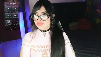queenlamia cam sex chat 27-Jun-2026