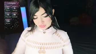 queenlamia cam sex chat 27-Jun-2026
