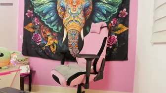 Katy_simpsons porn cam 27-Jun-26