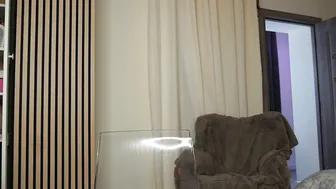 Riley_reddd cam porn videos - 06/27/2026