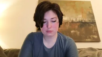 Christinescorner new chat cam porn