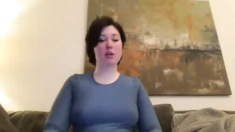 christinescorner recorded nude video 1047928