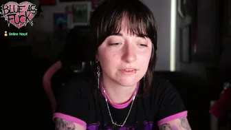 blueasfuck hairy - 27-Jun-2026