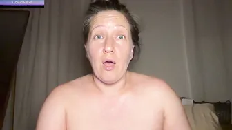 Avabradley 27-Jun-26