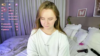 rina_panic recorded nude video 1047940