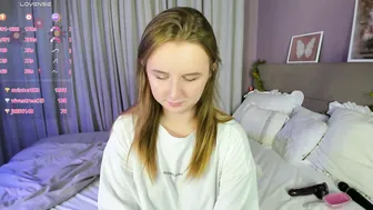 rina_panic recorded nude video 1047940