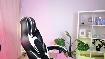 Melissachaarm_ chat porn video 27 June 2026
