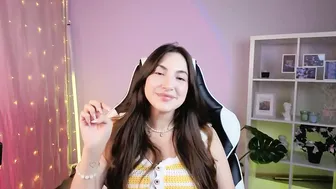 Melissachaarm_ chat porn video 27 June 2026