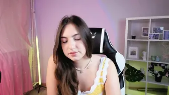 Melissachaarm_ chat porn video 27 June 2026