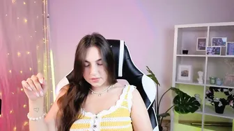 Melissachaarm_ chat porn video 27 June 2026