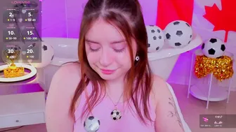 selenamills (06/27/2026)