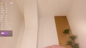 Mara_betancurt bigboobs 06/27/2026